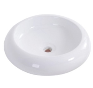 Lavabo đặt bàn Kassani 8831