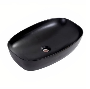 Lavabo đặt bàn Kassani 8837