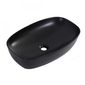 Lavabo đặt bàn Kassani 8837