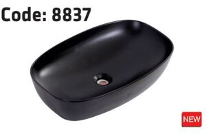 Lavabo đặt bàn Kassani 8837