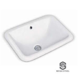 Lavabo đặt bàn Kassani 9602