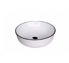 Lavabo đặt bàn Sarika SR-2021