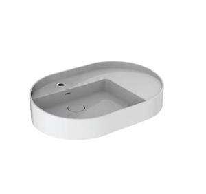 Lavabo đặt bàn SEINE Hafele 588.60.106