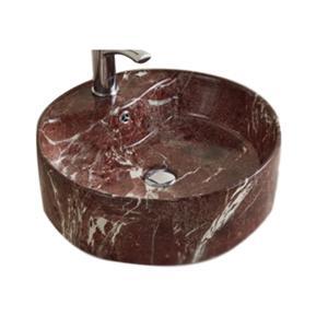 Lavabo đặt bàn Sosani LV-78148