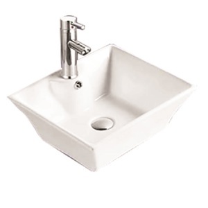 Lavabo đặt trên bàn Atmor AT1041