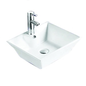 Lavabo đặt trên bàn Atmor AT1041