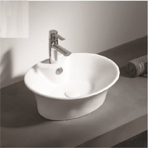 Lavabo đặt trên bàn Atmor AT4065