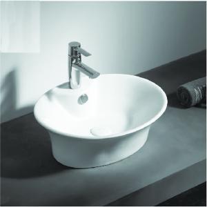 Lavabo đặt trên bàn Atmor AT4065