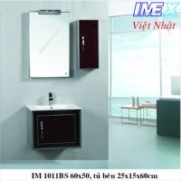 Lavabo Imex IM 1011BS