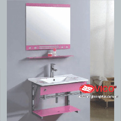 Lavabo kính Caro CA6069