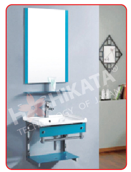 Lavabo kính Caro CA6085