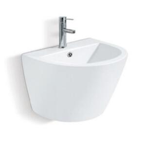 Lavabo liền khối Kassani 9213M