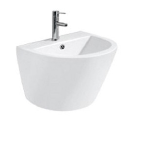 Lavabo liền khối Kassani 9213M