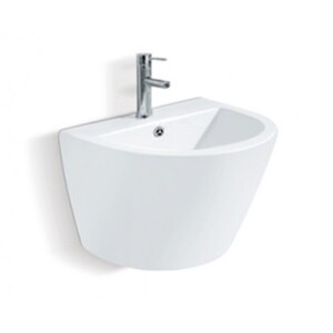 Lavabo liền khối Kassani 9213M