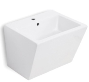 Lavabo liền khối Kassani 9274