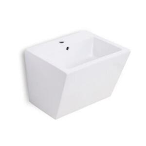 Lavabo liền khối Kassani 9274