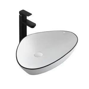 Lavabo MChenler MC10