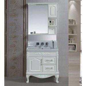 Lavabo Napolon 3321