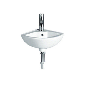 Lavabo treo trường ATMOR AT01