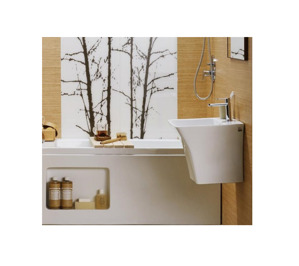 Lavabo treo tường Aqualem FT6002