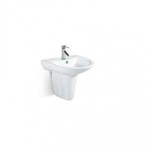 Lavabo treo tường Noto N-8021