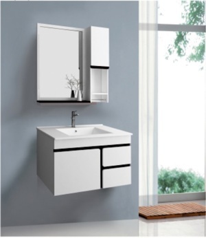 Lavabo tủ Kassani KS-8003