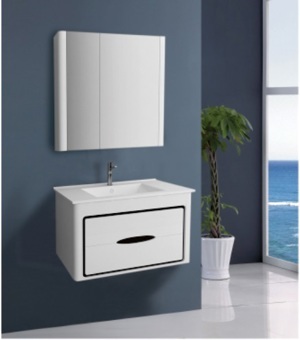 Lavabo tủ Kassani KS-8007