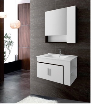 Lavabo tủ Kassani KS-8009