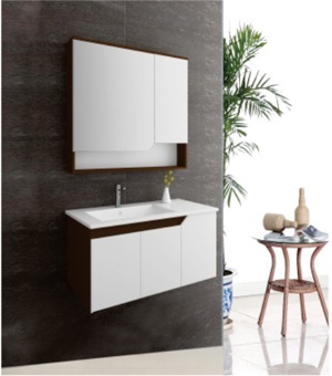 Lavabo tủ Kassani KS-9002