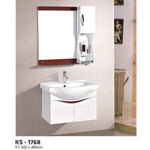 Lavabo tủ Kassani KS-1768