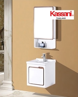 Lavabo tủ Kassani KS-1776