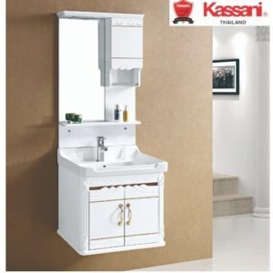 Lavabo tủ Kassani KS-1787