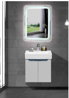 Lavabo tủ Roland LB03