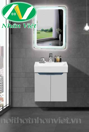 Lavabo tủ Roland LB03