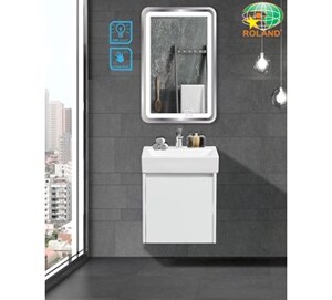 Lavabo tủ Roland LB03