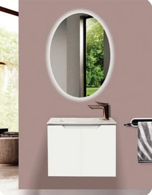 Lavabo tủ Roland LB04