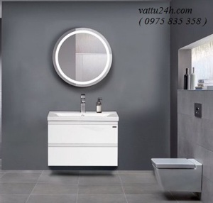 Lavabo tủ Roland LB04