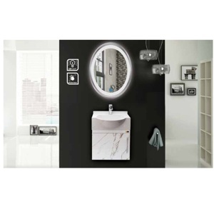 Lavabo tủ Roland LB07