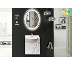 Lavabo tủ Roland LB07