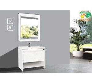 Lavabo tủ Roland LB08