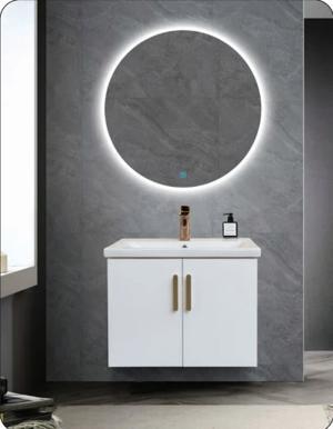 Lavabo tủ Roland LB09