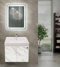 Lavabo tủ Roland LB09