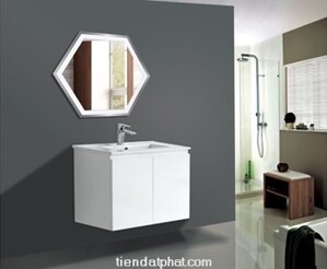 Lavabo tủ Roland LB10