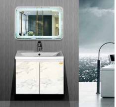 Lavabo tủ Roland LB10