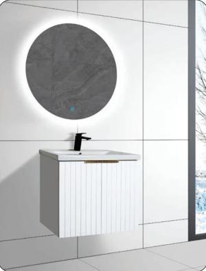 Lavabo tủ Roland LB10