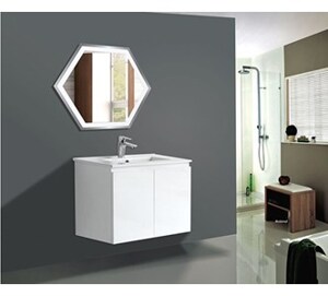 Lavabo tủ Roland LB10