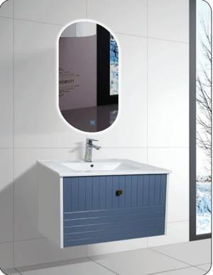 Lavabo tủ Roland LB13