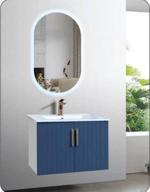 Lavabo tủ Roland LB14