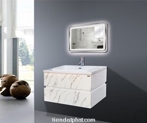 Lavabo tủ Roland LB14