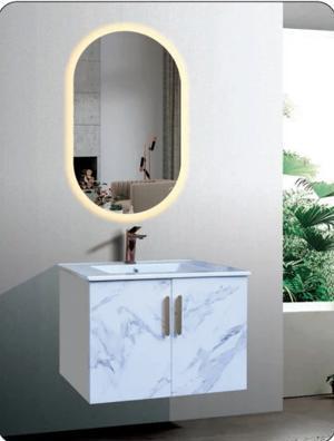 Lavabo tủ Roland LB15